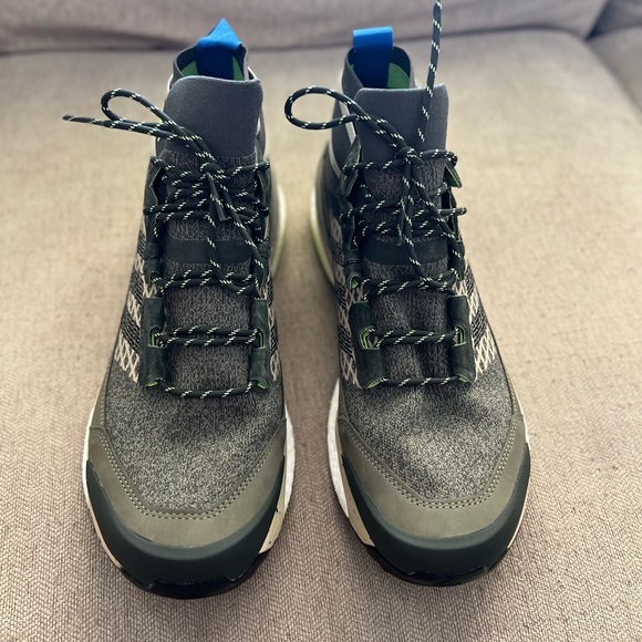 Adidas - Picture 10 of 10